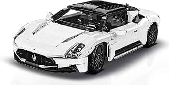 71p+mW-8gXL._AC_UF350,